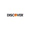 Discover Becomes Equity Member of EMVCo