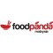 foodpanda aggressively expand its restaurants and clients base after funded with US$20m