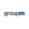 GroupM Malaysia partners with Effective Measure in digital campaign solution