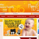 happybaby-front