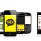 Friendster to promote Korean-based mobile application platform Kakao in Malaysia