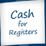 paypal-cash-for-registers
