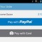 PayPal unveils its mobile SDK for Android