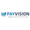 Payvision Adds JCB Card to Its Global Acquiring Network
