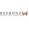 Reebonz receives new round of investment for business expansion