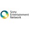 Sony Entertainment Network online store available in Japan from May 29
