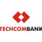 Vietnam’s Techcombank selects SunGard’s ATM solution