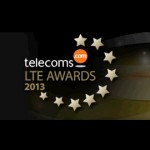 telecoms-lte-award