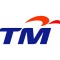 TM’s broadband services records healthy grow in Q1 2013