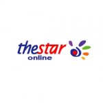 the-star-online