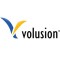 Volusion integrates with PayPal Express