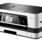 Brother brings business benefits and innovative sleek design with its all new multi-function centre InkBenefit series