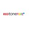 REDtone Fibre+, a new business broadband service for SMEs