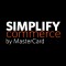 MasterCard introduces Simplify Commerce to help small businesses to accept online payment in minutes