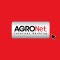 Agrobank launches AGRONet Retail Internet Banking platform