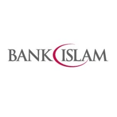 Bank Islam Malaysia Berhad Extends No-Cost DuitNow QR Service for Merchant