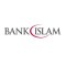 Bank Islam launches mobile point-of-sale for Siti Khadijah Market