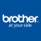 Brother Eyes Greater Growth in the Asia Pacific