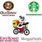 More leading food chains join forces with FoodPanda