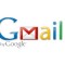 New Gmail inbox helps you control and navigate emails easily
