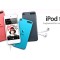 100 million iPod Touch sold worldwide