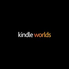 Now you can sell authorized stories through Kindle Worlds Store