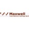 Shoe maker Maxwell International plans to venture into e-commerce