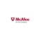 McAfee: Malware likes stealing password at social networks