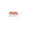 Johor Sultan Becomes Shareholder of MOL AccessPortal Sdn Bhd