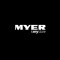 Overwhelming response from online shoppers bring Myer online store down