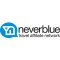 Neverblue manages affiliate program for Singapore’s Marina Bay Sands Hotel