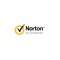 Symantec releases Norton Public Betas with stronger protection