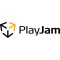 Boku powers PlayJam’s mobile purchase for games on TV network