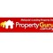 Consumers can buy properties online via Property Guru