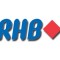 RHB Eyeing Its Cardholders to Spend More