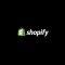 Shopify Raises US$100mil Fund for Business Expansion