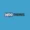 WooThemes surpasses 1 million downloads in less than 2 years
