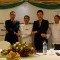 2C2P and MCB jointly form payment processing services in Myanmar