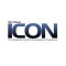 RM3 Million Grants Allocated for ICON3