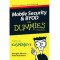 Kaspersky Lab Introduces Mobile Security & BYOD For Dummies