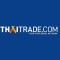 ThaiTrade.com partners with 3 global b2b marketplaces to promote Thai products