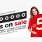 AirAsia offers RM0.05 seats online now until July 14