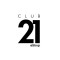 Doing Charity While Shopping Online with Club 21