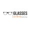 GlassesOnline.com.my Review