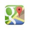 Google Map 2.0 with road accident reports released for iOS