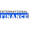 IFM announces its Financial Awards 2013 winners in Malaysia