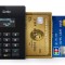 iZettle becomes the first mPOS in Europe to accept JCB cards