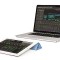 Logic Pro X launched with new creative tools for musicians