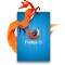 Mozilla introduces Firefox OS for mobile devices