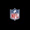 NFL’s Online Store in China Sets to Debut in September 2013